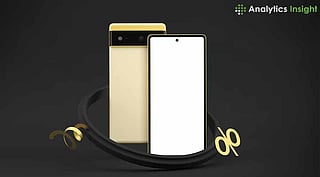 Best AI Phones Under Rs 20,000