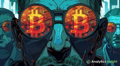 Bitcoin Eyes US$1 Million: Bitwise Analyst Predicts Gold-Level Market Cap by 2029