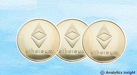 Ethereum’s Next Big Move: Key Price Level Could Trigger Major Surge