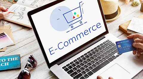 E-commerce Online Business: How to Build It Rightly?