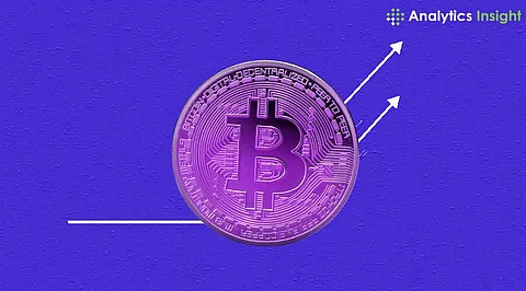 Bitcoin Hits All-Time High in Realized Market Cap: Surge Expected Soon