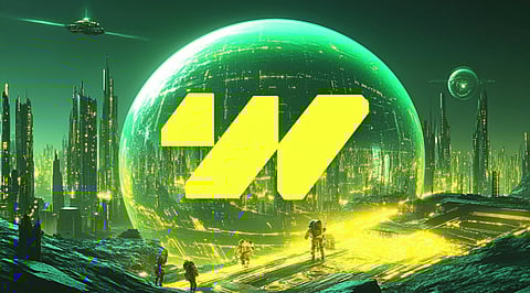 Best Crypto Presales To Buy Now: Lightchain AI, Rexas Finance, BlockDAG or Remittix?