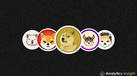 7 Best Sui Meme Coins to Watch in 2025