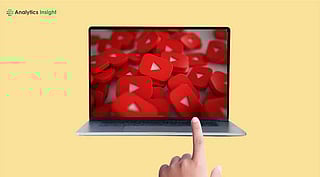 Best YouTube Alternatives for Videos