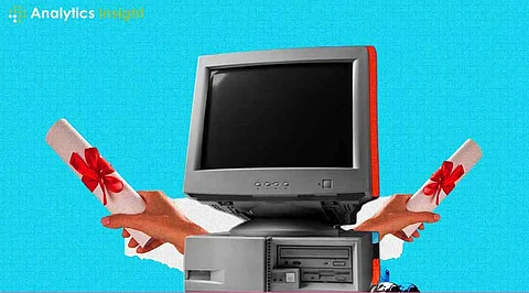Which IT Certification Pays the Most in 2025: Cloud, Cybersecurity, or DevOps?