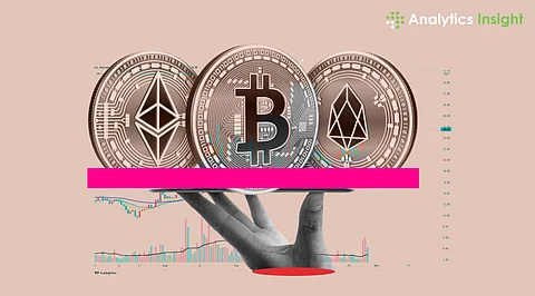 Crypto Market Today: EU Bans Privacy Tokens, UK Eyes Lending Curbs, Movement Labs Suspends Co-Founder