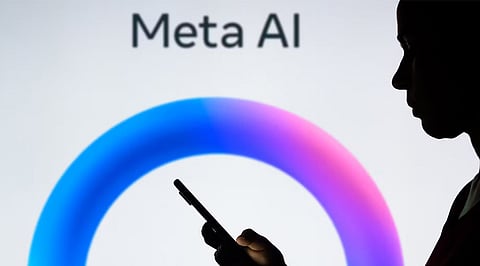 Safety First: Meta Halts Teen AI Interactions Across Platforms