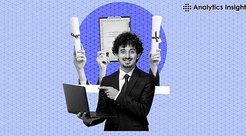Top Network Administration Courses & Certifications to Boost Your IT Career