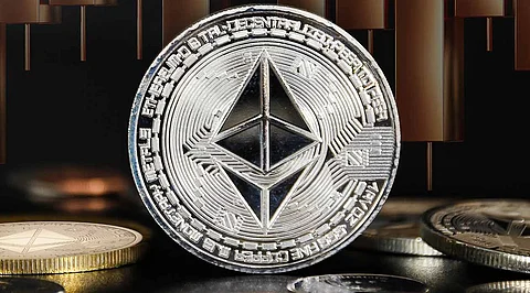 Ethereum Price To Lag Remittix and Litecoin As Investors Prepare For Altcoin Season In May