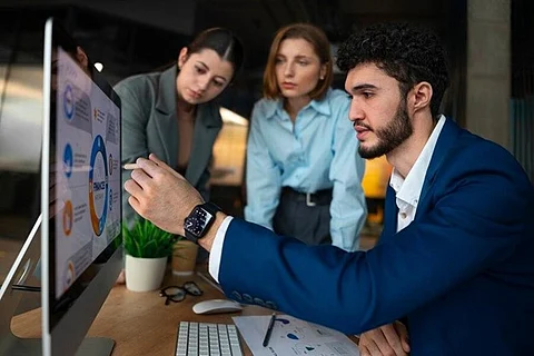 Top 7 Benefits of Intelligent Incident Management