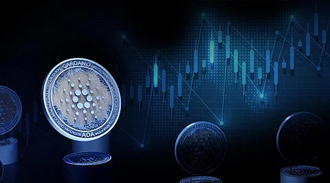 Cardano Price Set To Hit $2 In 2025 But This Crypto Could See 1000% Gains Before
