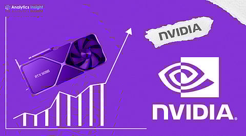 NVIDIA’s Stock Forecast