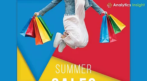 Amazon & Flipkart Sales 2025: Big Deals from Summer to Year-End