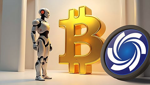 Bitcoin Price Predictions