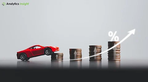 Top Automobile Penny Stocks: High Potential Picks with Low Debt