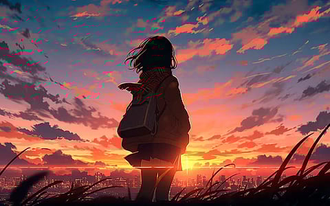 10 Anime That Tried to Be the Next One Piece, Ending Up as Footnotes