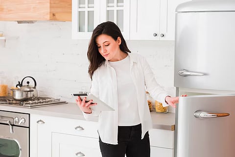 Top Refrigerator Deals This May: Best Picks for Every Budget