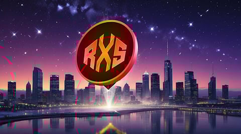 Top 5 Buy-Rated Cryptos to Add to Your Portfolio This Week