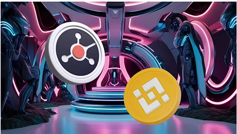 Could Ruvi AI (RUVI) Outshine Binance Coin (BNB)? Investors Are Rushing to Buy In at $0.01 As Price Predicted to Grow by 10,000% in 2025