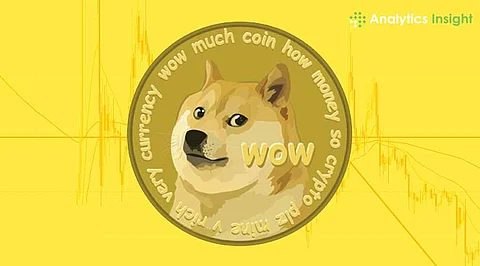 DOGE Price: Will Support at $0.17 Spark a Rally to $0.25 & Beyond?