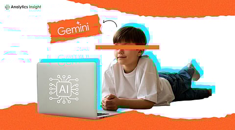 Will Google’s Gemini AI