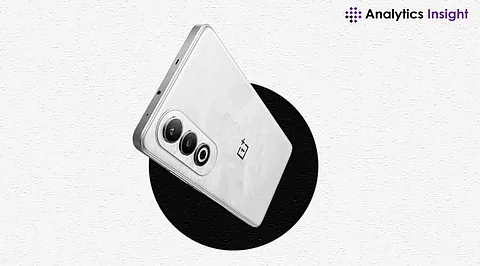 OnePlus Nord CE 5 Certified by BIS: India Launch Imminent!