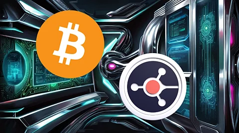 Could Ruvi AI (RUVI) Be The Next Bitcoin (BTC)? Experts Suggest it Could Turn $500 into $59,500 in 2025
