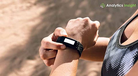 Best Budget Fitness Trackers in 2025