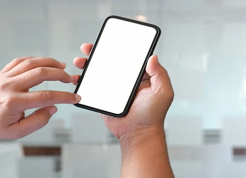 A Guide to Using Temporary Phone Numbers for SMS Verification Online