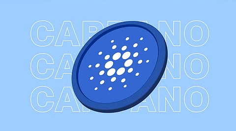 Cardano Network Faces Disruption After Malformed Transaction Causes Chain Split