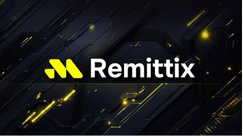 Sluggish Dogecoin (DOGE) and Shiba Inu (SHIB) Performance Signals Investors Are Shifting Focus