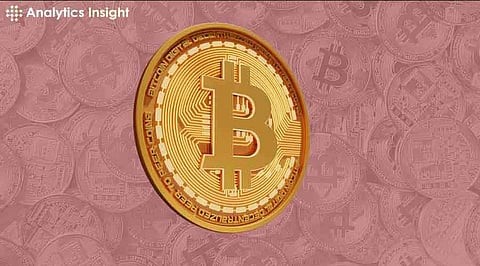 Crypto Prices Today: Bitcoin Steady at $94K, Altcoins Mixed in $2.94 Trillion Market