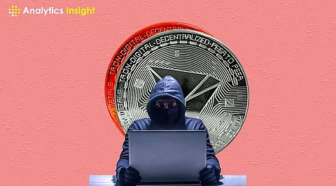 TRON Hacked: Social Engineering Attack Blamed for X Account Breach
