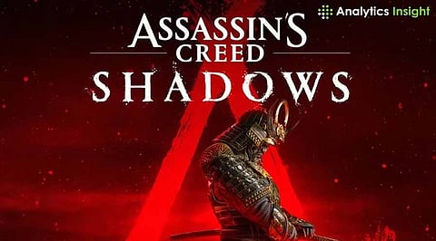 What if Assassin's Creed Shadows was Made Into a Film: Potential Cast