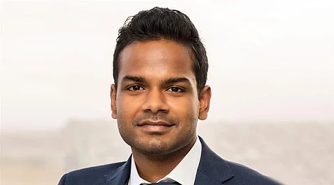 Inside MetaTwin: How Swarn Avinash Kumar’s AI-Driven Clone Tech Is Empowering Educators, Coaches And Creators