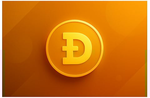 Crypto Whales On Alert As Dogecoin and a So-Called ‘Next XRP’ Altcoin Trigger Major Bullish Signals