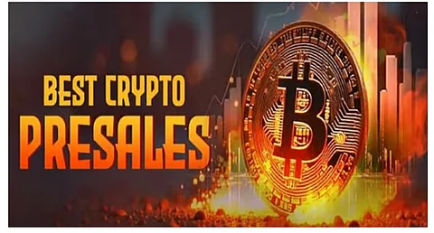 Rug Pulls Are Still a Threat in 2025 – Here’s Why These 5 Crypto Presales Are Built to Be Rug-Proof