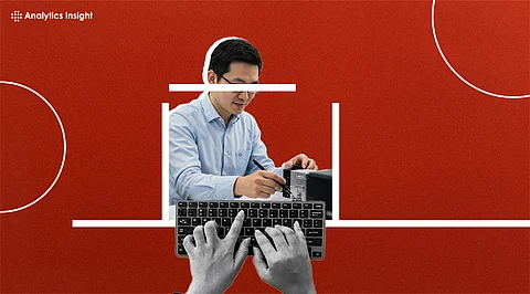 How to Become a Research Engineer?