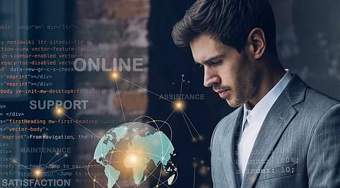 The Role of Technology in Marketing