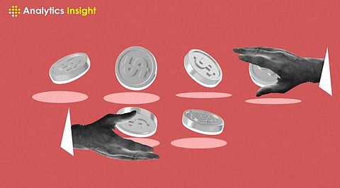 Senate Delays US Crypto Bill as Bipartisan Talks Continue