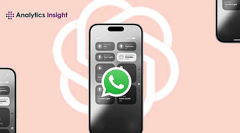 How to Use ChatGPT on WhatsApp: A Simple Step-by-Step Guide