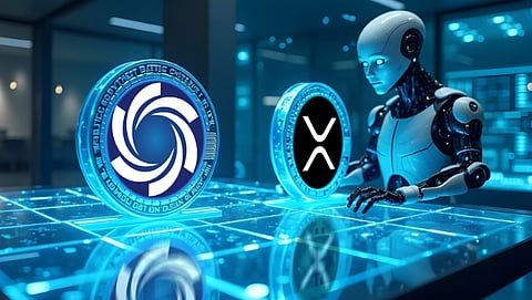 XRP Price Prediction: $3 Goal Still Unclear
