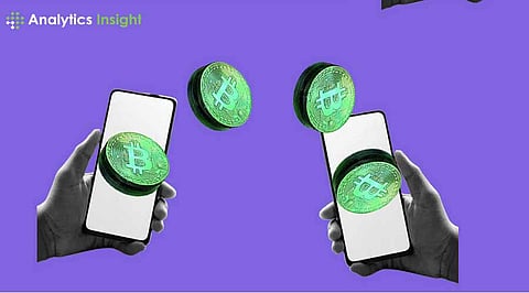 Top Cryptocurrency Exchanges in Dubai