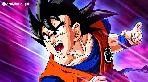 10 Timeless Anime Movies and Series Enjoyable for All Ages