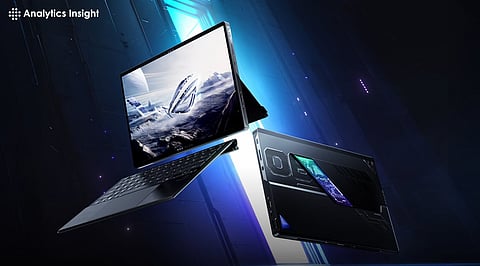 Best ASUS Gaming Laptops in 2025