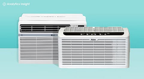 Best Window Air Conditioners to Buy in 2025
