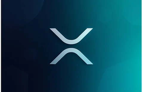 As XRP Price Falls, Top Holders Switch To This Rival Altcoin Set To Disrupt Crypto-To-Fiat Payments