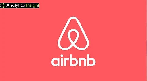 How AI is Redefining the Airbnb Hosting Experience