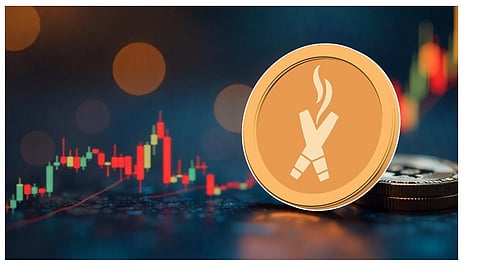 Best Presale Cryptos: Is DexBoss the DeFi Platform You've Been Waiting For?