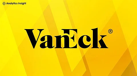 VanEck Files for BNB ETF: A Potential Game-Changer for Binance Coin?